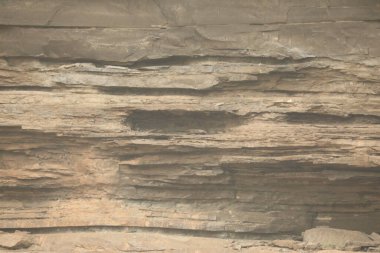 Kırsal bölgedeki Rock Hill