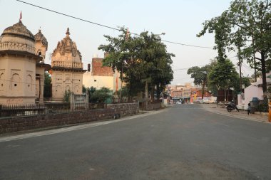 Eski taş duvar dokusu