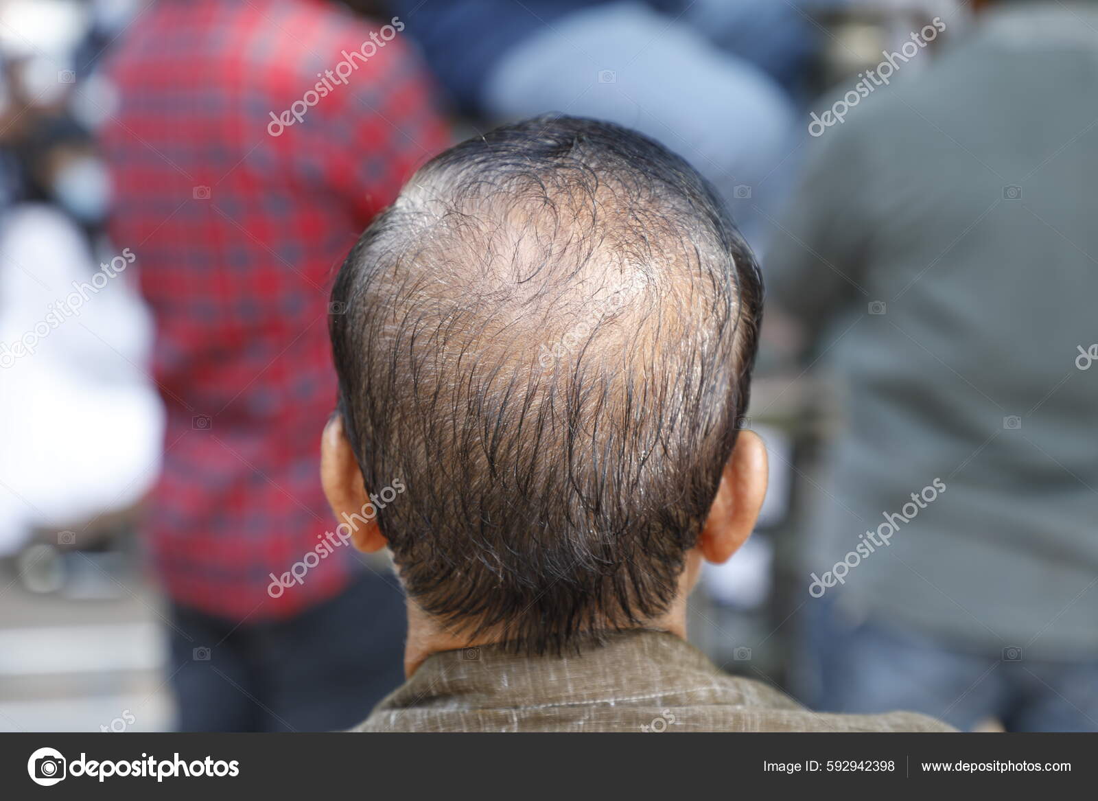 Indian men hairstyle Stock Photos, Royalty Free Indian men hairstyle Images | Depositphotos Indian men hairstyle Stock Photos, Royalty Free Indian men hairstyle Images | Depositphotos