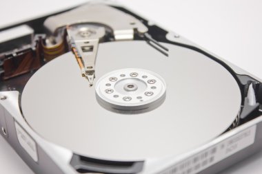 Disk