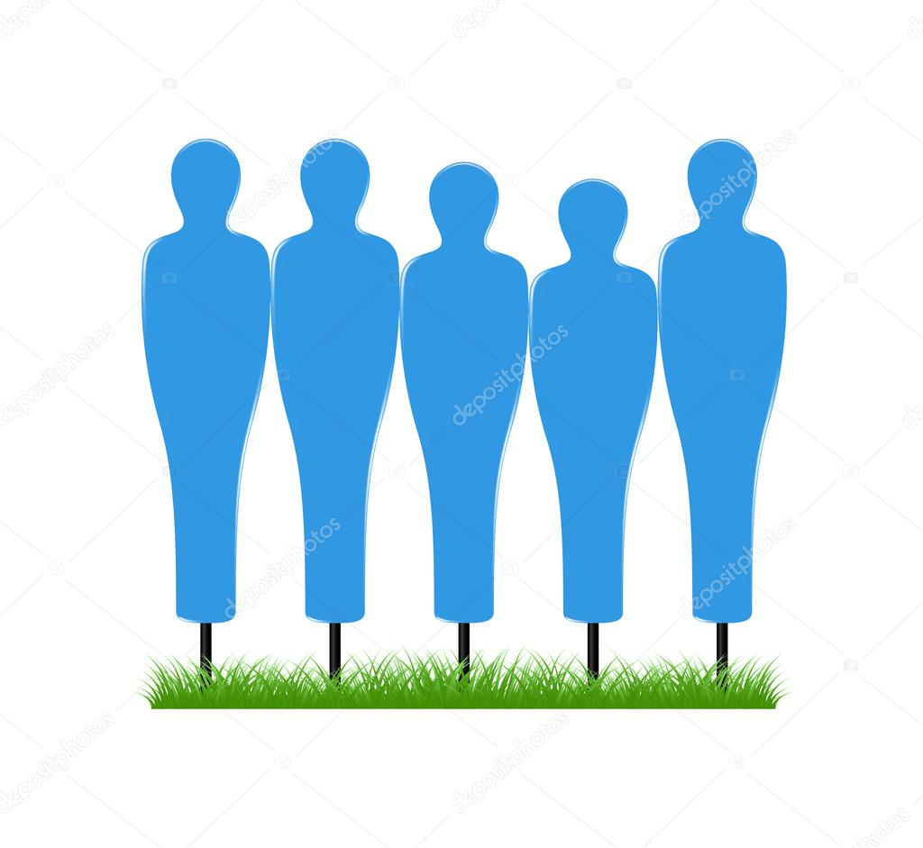 Training Free Kick Wall Stock Vector Image By C Jirkapravda Training Free Kick Wall Stock Vector Image By C Jirkapravda