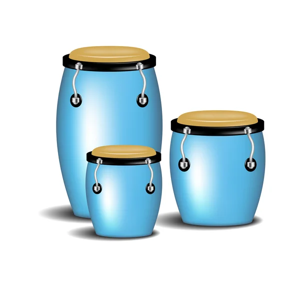 ᐈ Congas stock pictures, Royalty Free conga drum cliparts download on