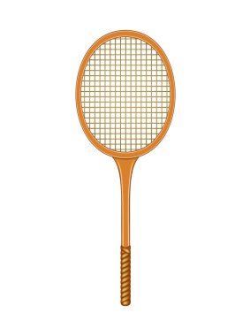 Tenis Raketi
