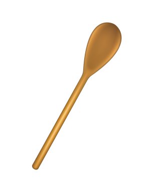 tahta kaşık