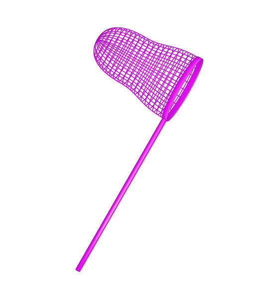 Фиолетовый дизайн
