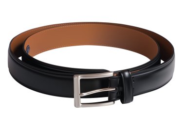 Erkekler siyah kuşak