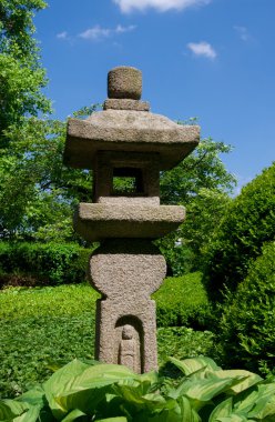 Japon lambaları