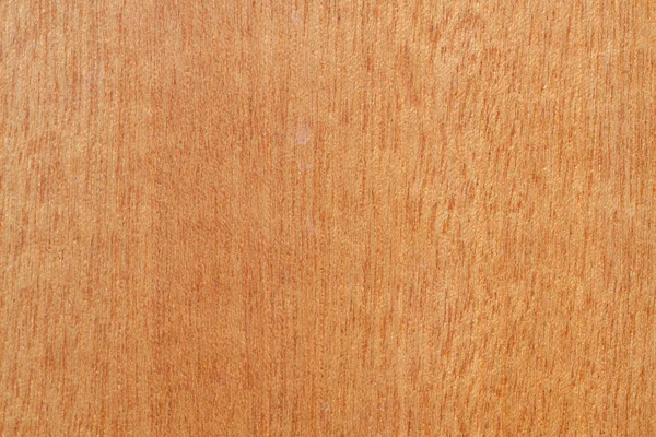 Wood surface texture — Stock Photo, Image