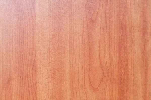 Textura superficial de madera —  Fotos de Stock