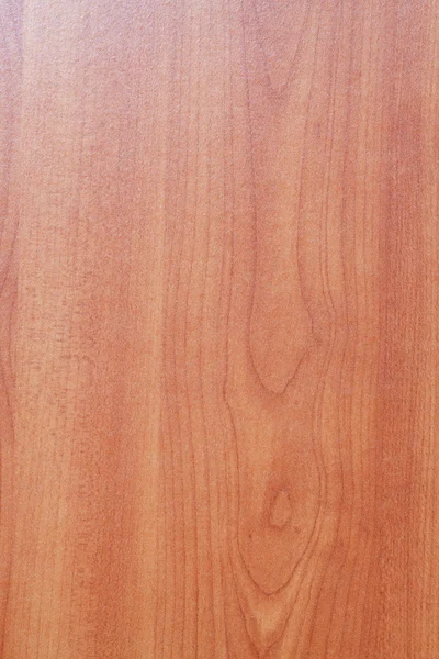 Textura superficial de madera —  Fotos de Stock