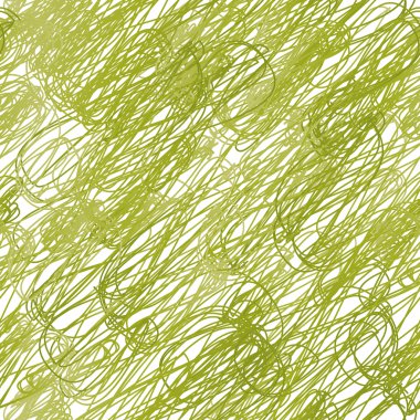 filaman sorunsuz soyut