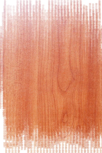 Wood surface texture — Stock Photo, Image