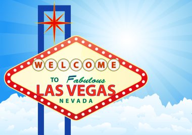 Las vegas