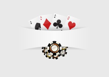 Poker boş geçmiş