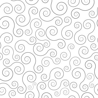 girdap seamless modeli