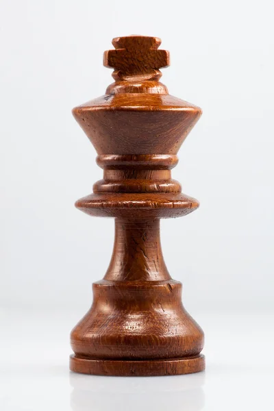 Kink chess Royalty Free Stock Photos