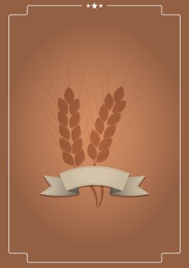 Spike şerit