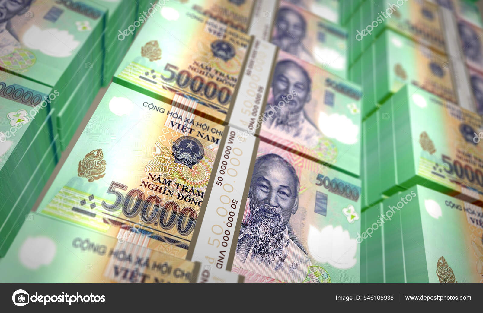 Banknote 500000 Huf In Eur Huf Currency Dollar In Huf Foreign Exchange Usd  Forint Exchange