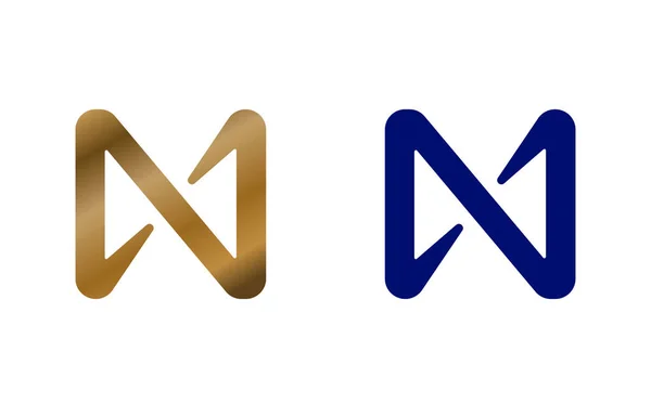 Der Nähe Kryptowährungssymbol Auf Weißem Hintergrund Isoliertes Logo Abstraktes Konzept — Stockfoto