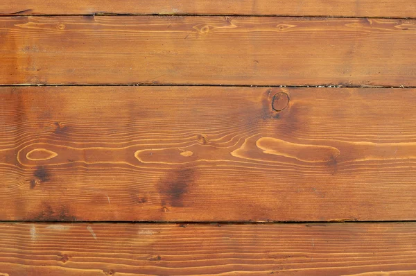 Ejes de fondo madera cruda — Foto de Stock