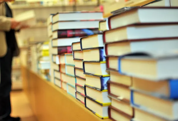 saçmalıklara kitap Dükkanı