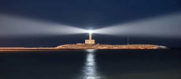 Gece Feneri
