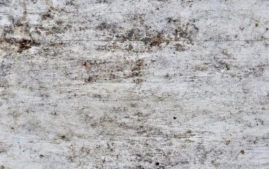 kırık tahta arka plan