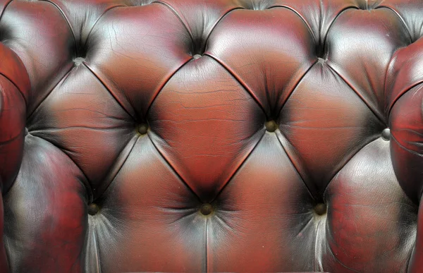 Chesterfield