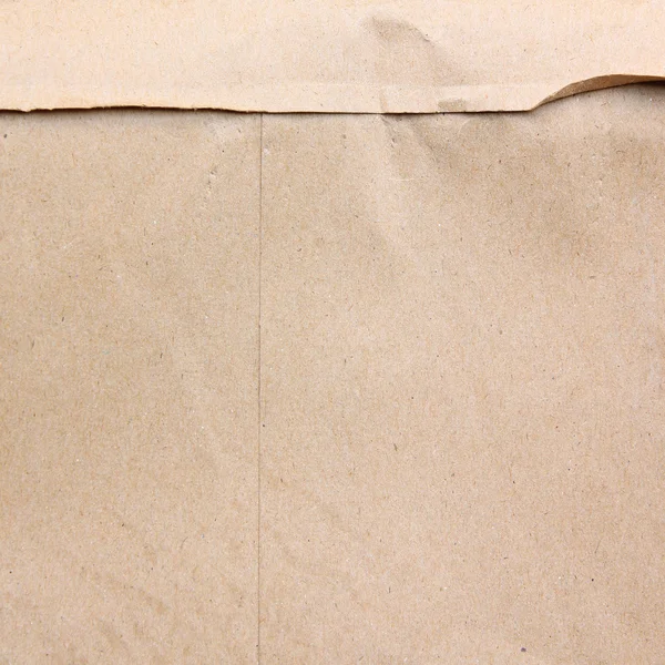 Recycly tekstury papieru — Zdjęcie stockowe
