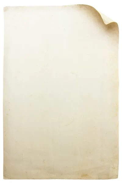 Vintage pembe kağıt dokusu