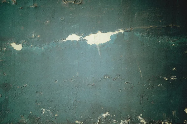 Grunge Wall Hintergrund — Stockfoto