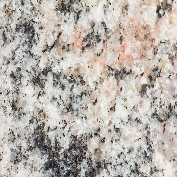 Textura de piedra de mármol — Foto de Stock