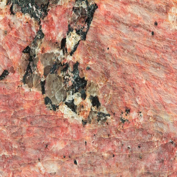 Textura de piedra de mármol —  Fotos de Stock