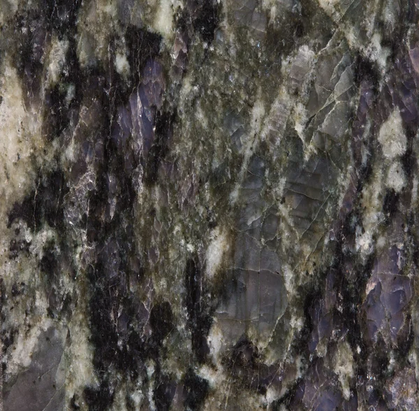 Texture pierre de marbre — Photo