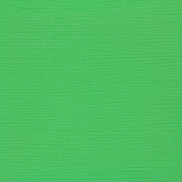 Libro Verde —  Fotos de Stock