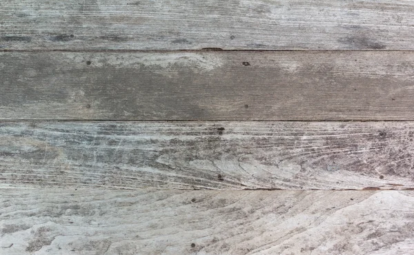 Textura de madera vieja — Foto de Stock