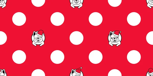 French Bull Dogストックベクター ロイヤリティフリーfrench Bull Dogイラスト ページ 7 Depositphotos