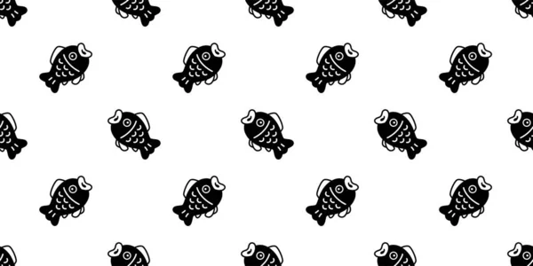 豚骨ストックベクター ロイヤリティフリー豚骨イラスト ページ 2 Depositphotos