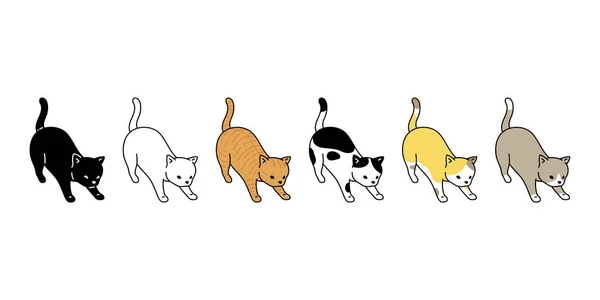 Calico Cat Icons - Free SVG & PNG Calico Cat Images - Noun Project