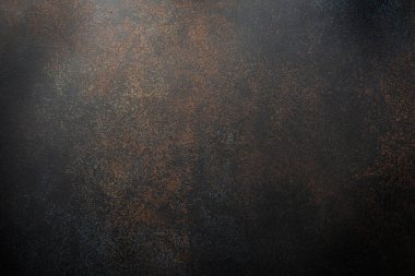 Soyut koyu doku. Kirli metaller arka plan veya kopya alanı olan duvar kağıtları. Çizikli koyu renk Grunge dokusu. Sıkıntılı siyah beyaz grunge pürüzsüz doku. Çizilmiş arkaplan