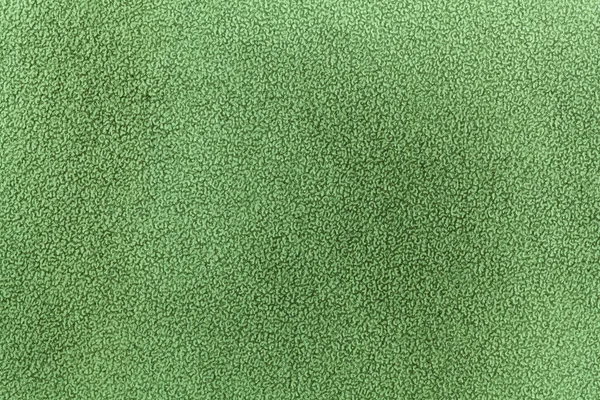 Carta Testurizzata Verde Texture Alta Risoluzione Struttura Senza Cuciture Dipinta — Foto Stock