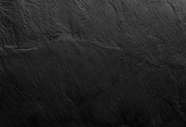 Textura Escura Abstrata Fundo Parede Sujo Papel Parede Com Espaço — Fotografia de Stock