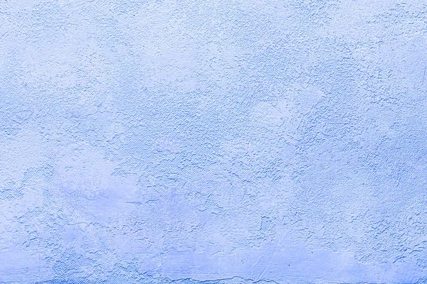 Abstract blue wall texture. Dirty wall background or wallpaper with copy space. Grunge gray texture with scratches. Distressed grey grunge seamless texture. Overlay scratched backdrop