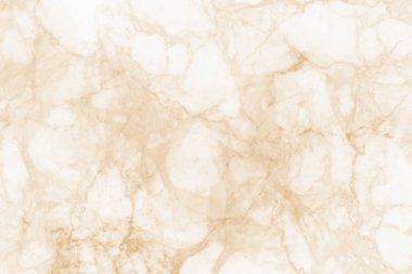 Soyut akışkan sanat arka planı beyaz ve bej renkler. Sıvı mermer. Tuval üzerinde akrilik bir tablo. Pembe dalgalı desenli suluboya arkaplan. Tasarım için yüksek çözünürlüklü doku. 