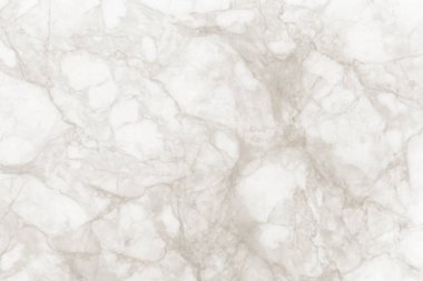 Soyut akışkan sanat arka planı beyaz ve bej renkler. Sıvı mermer. Tuval üzerinde akrilik bir tablo. Pembe dalgalı desenli suluboya arkaplan. Tasarım için yüksek çözünürlüklü doku. 