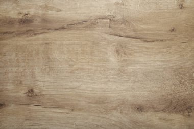 Ceviz ağacı dokusu. Parke zemin arka planı, meşe ağacı deseni. Çizgi film, ahşap dokuma arka plan, açık tahta masa manzarası. Ağaç ahşap yüzeyi doğa rengi ve deseni.