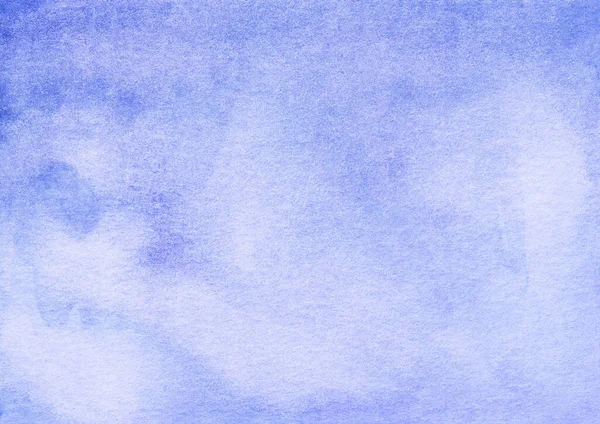 Light Violet Abstract Watercolor Texture Background Design Oil Painted High — Φωτογραφία Αρχείου