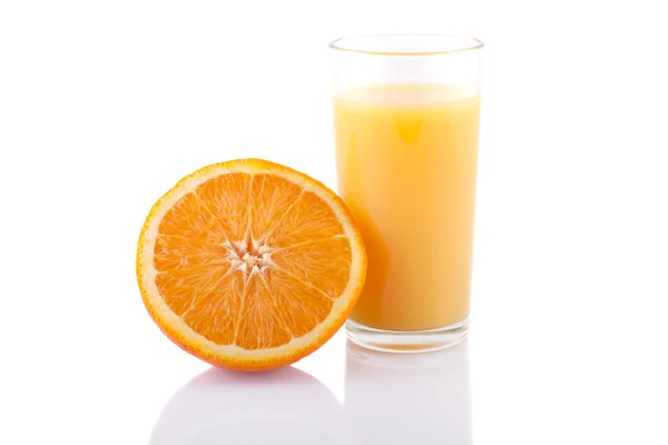 Juice — Stock Photo, Image