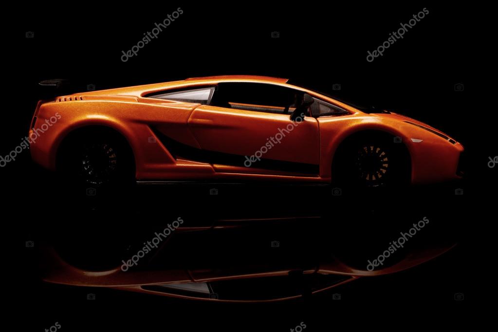 Lamborghini gallardo fotos de stock, imágenes de Lamborghini gallardo sin  royalties | Depositphotos
