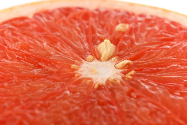 Grapefruit — Stock Photo, Image